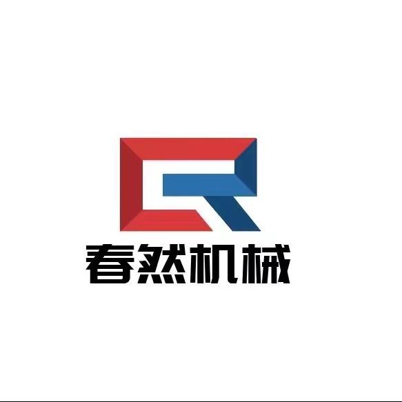 张家药械
