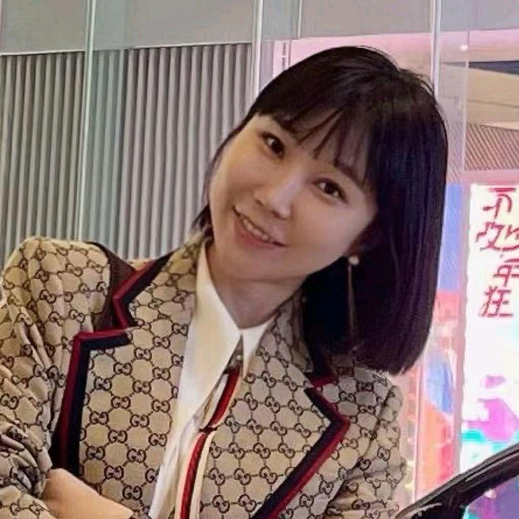 聊城玛雅婚纱摄影艺术中心