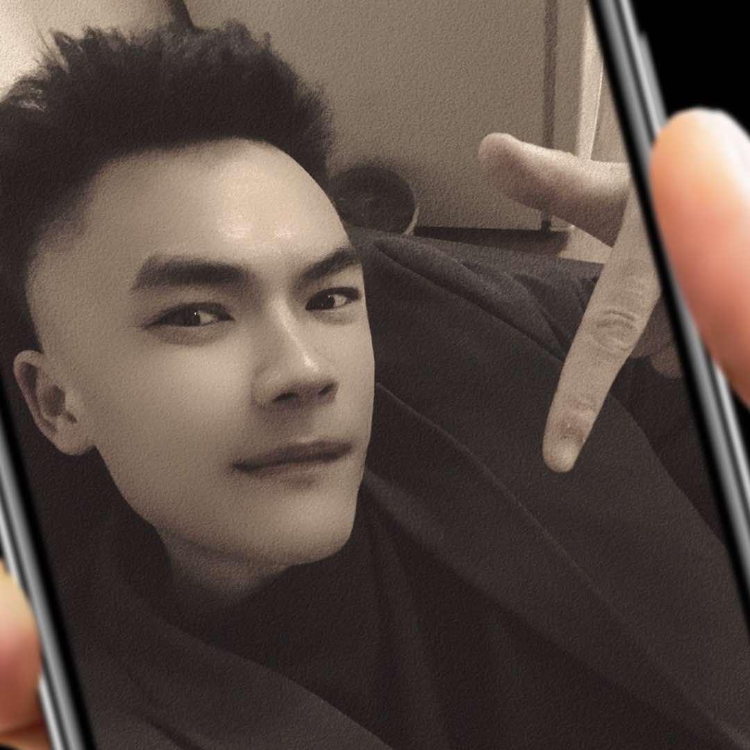 小啊林