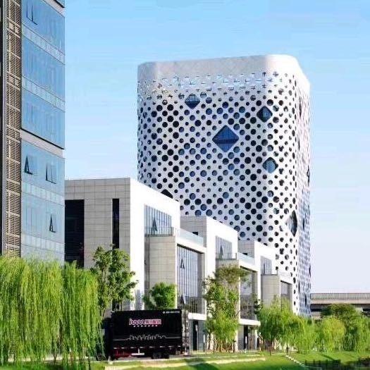 凤玉水果店小SSD想直播号