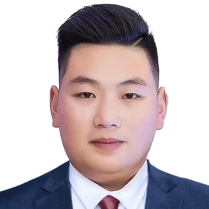 三胖看房