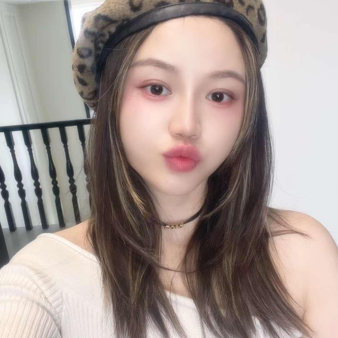 罗六饭庄