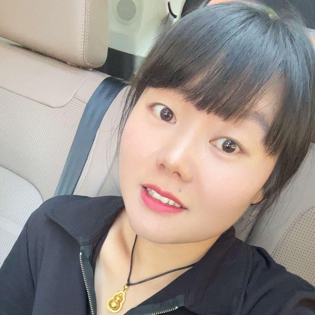 交城县南街大忠美食坊