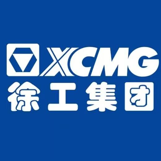 徐工挖机租赁.