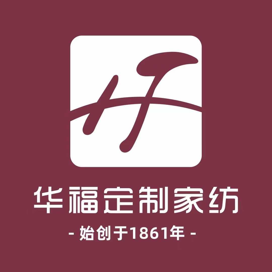 华福定制家纺（马村店）