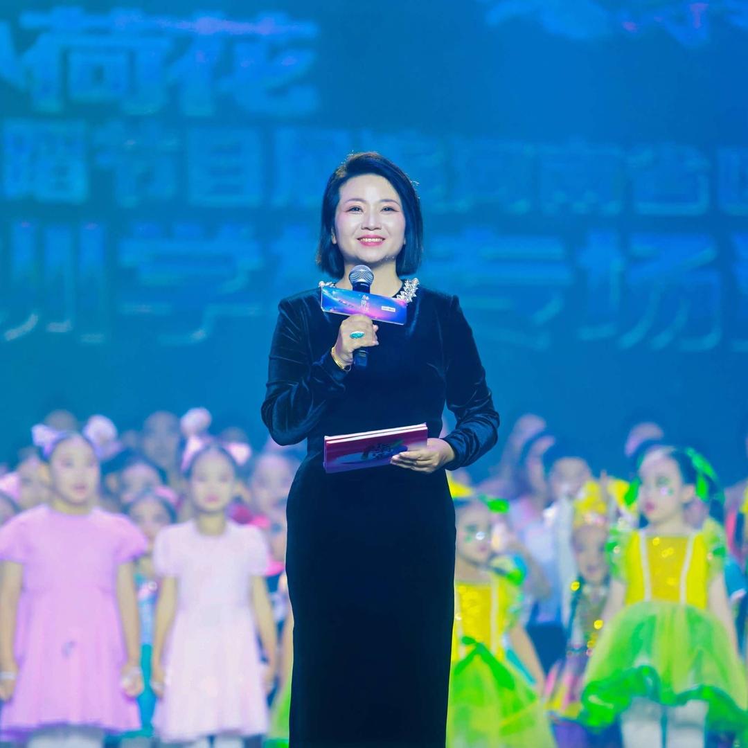 郑州市艺星艺术培训学校