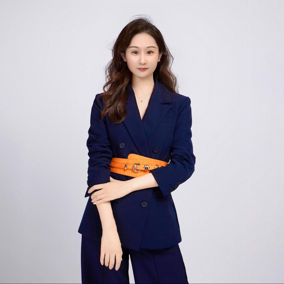 南宁良庆古方美容美肤