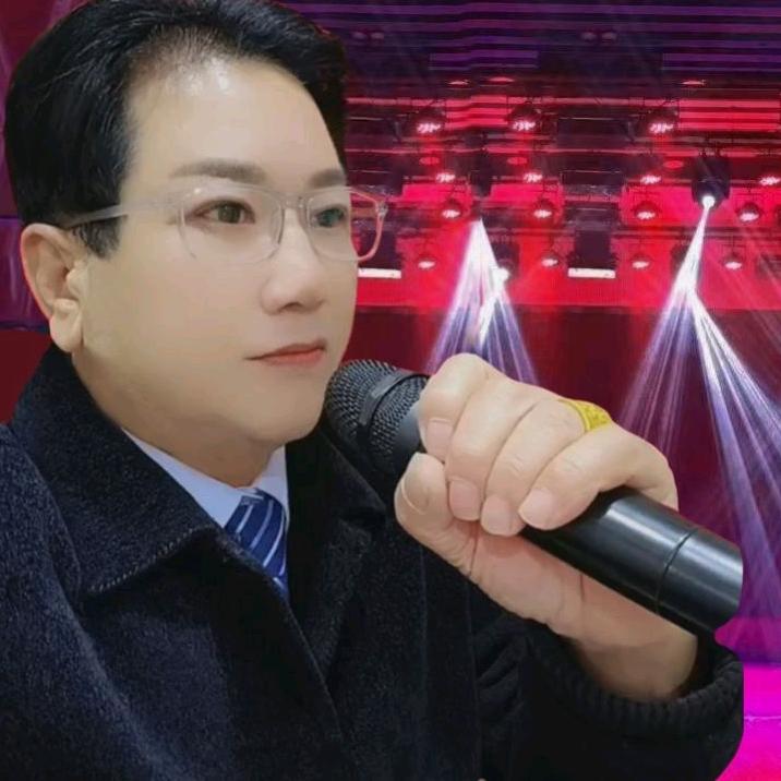 蒙城明华演出团