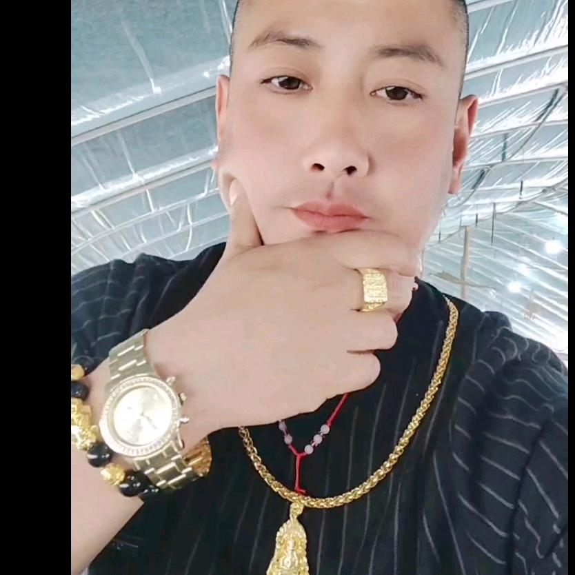 小凡养鹅
