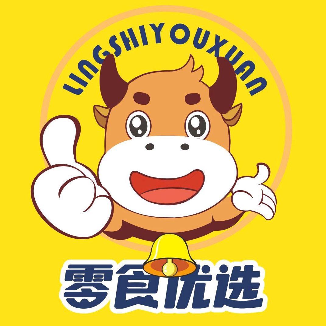 零食优选(筑梦星园店)