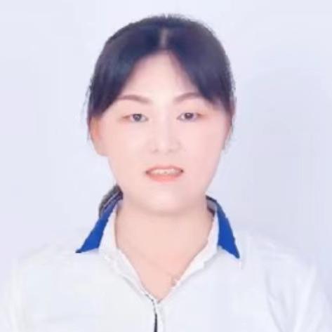 永新卖房小余