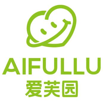 爱芙园-AIFULLU（月饼上市）