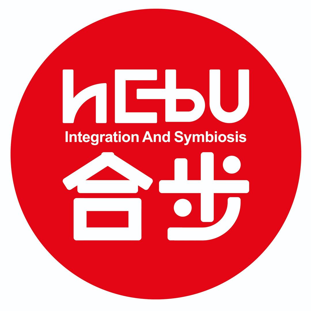 合步二手办公家具城