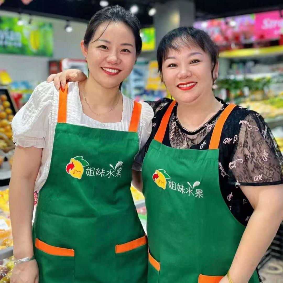常德姐妹优选