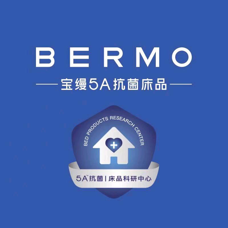 禹州宝缦家纺