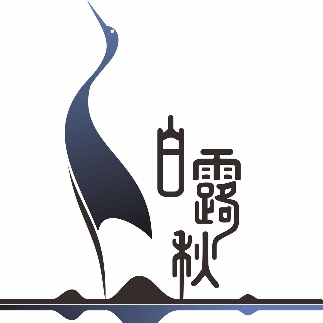 白露秋官方号