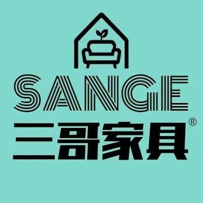 三哥严选家具（平顶山店）