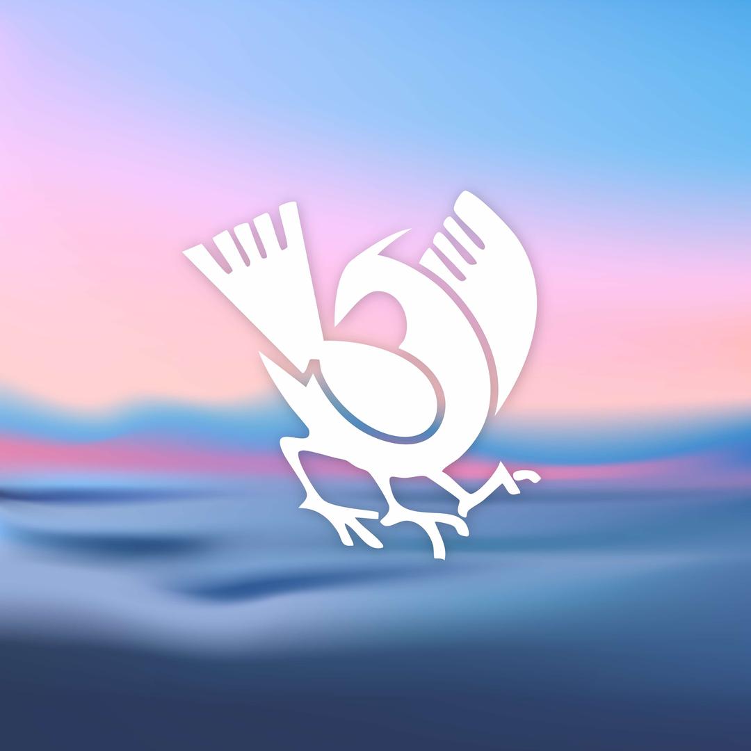 潮流航空