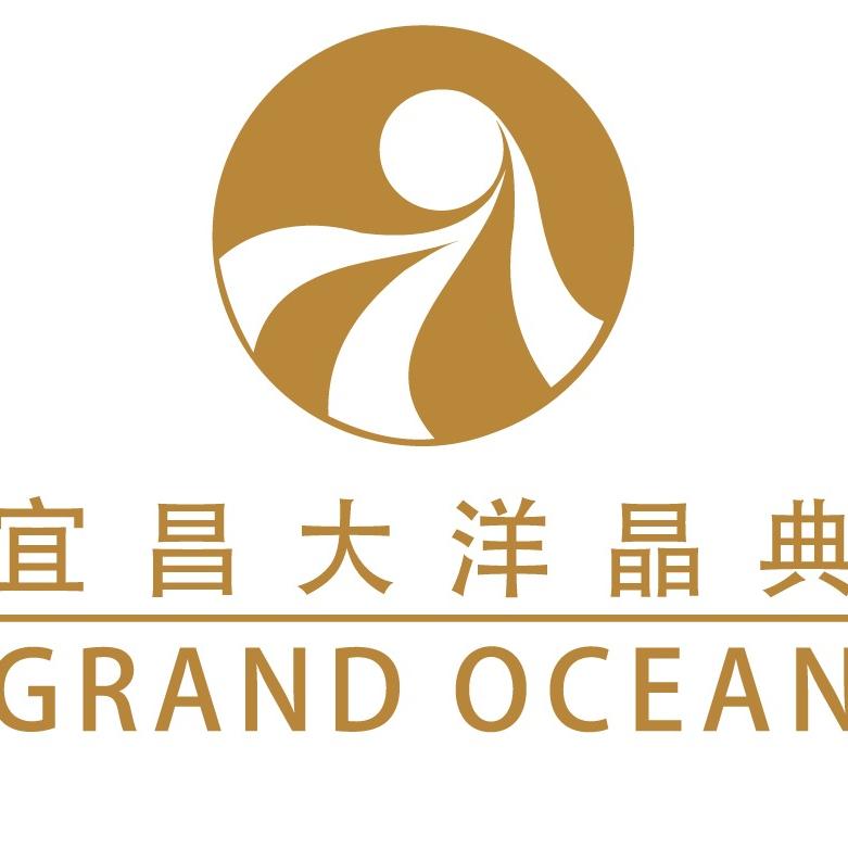 宜昌大洋晶典卖场旗舰店