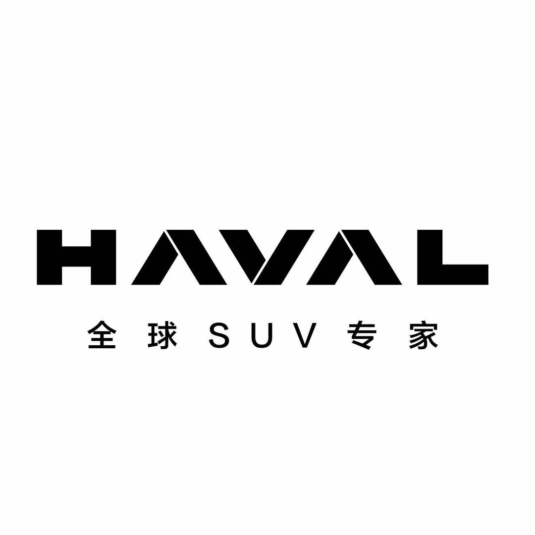 哈弗越野濮阳通达店