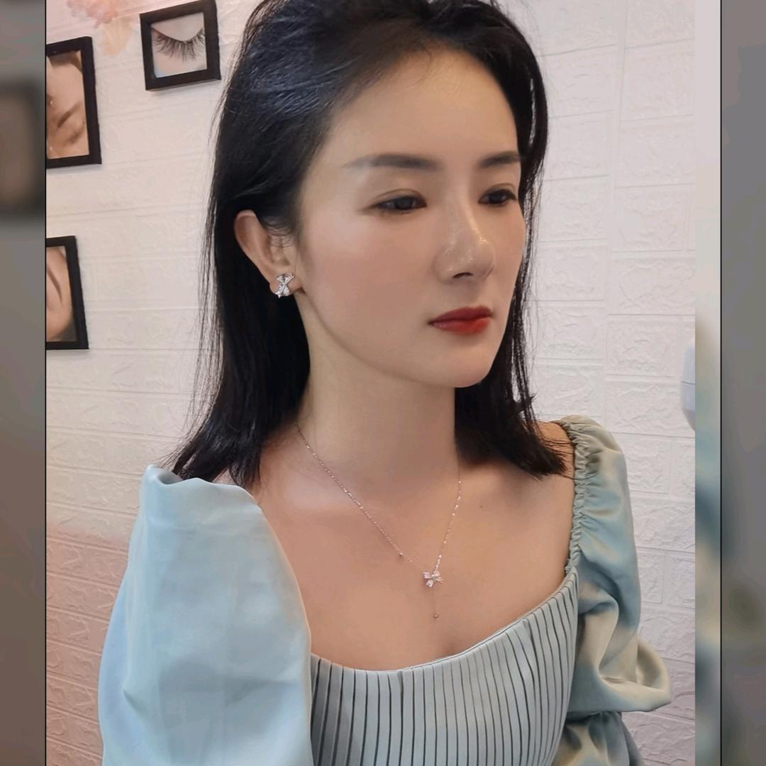 蕲春县艾妮美甲店