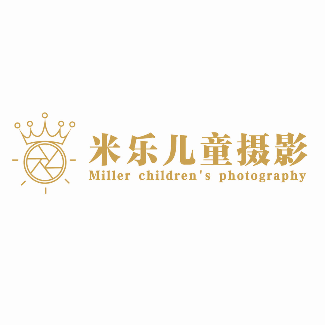在无为做摄影的华华