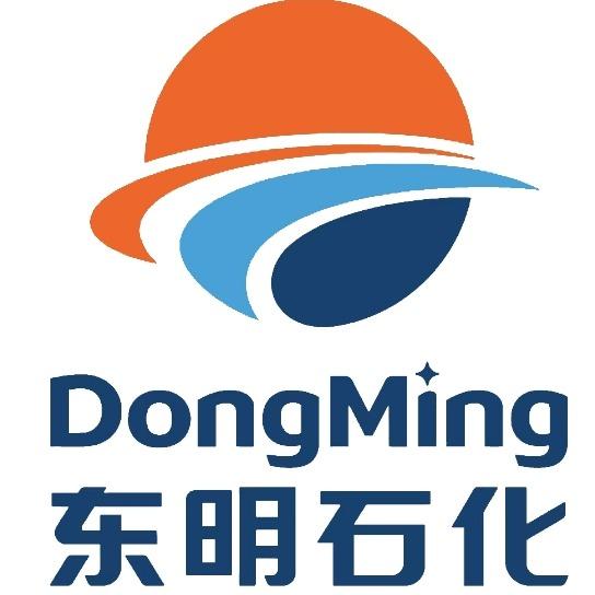 东明石化河南加油站