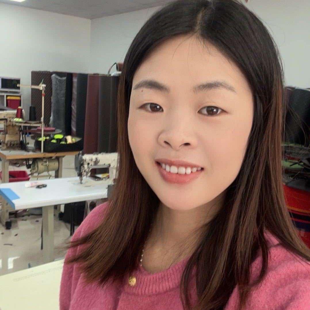 湖州李姐汽车脚垫工厂店