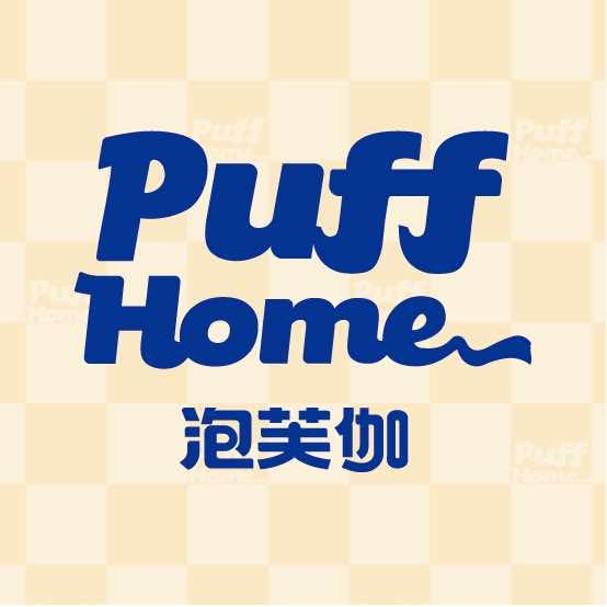泡芙伽官方号