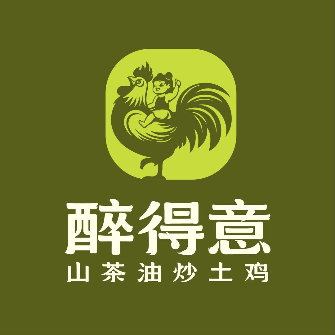 醉得意幼稚园