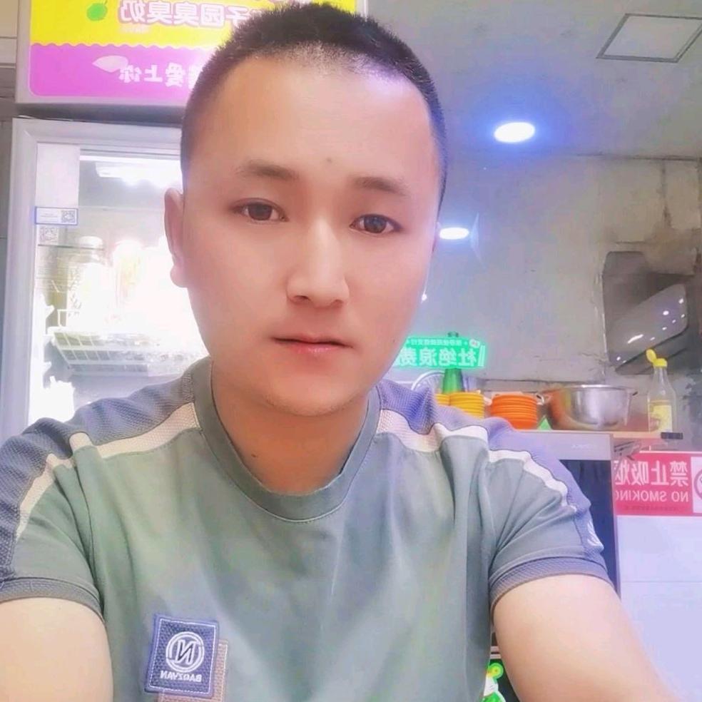 顾记淮南牛羊肉汤～总店