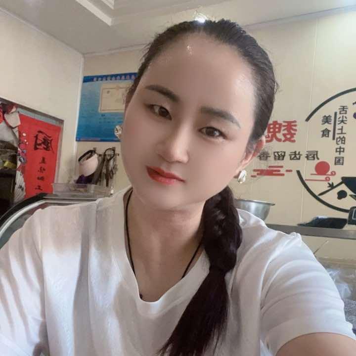 魏姐熟食
