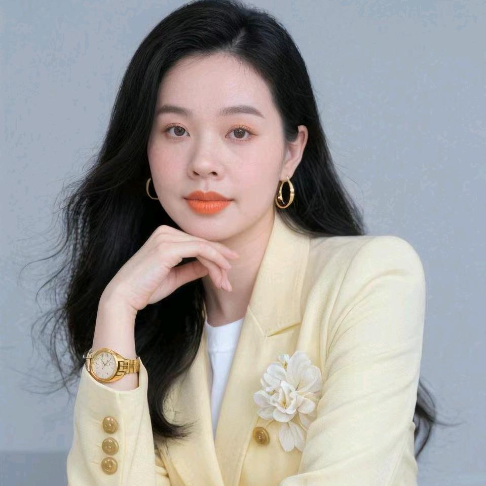 赣州姜疗馆小赖