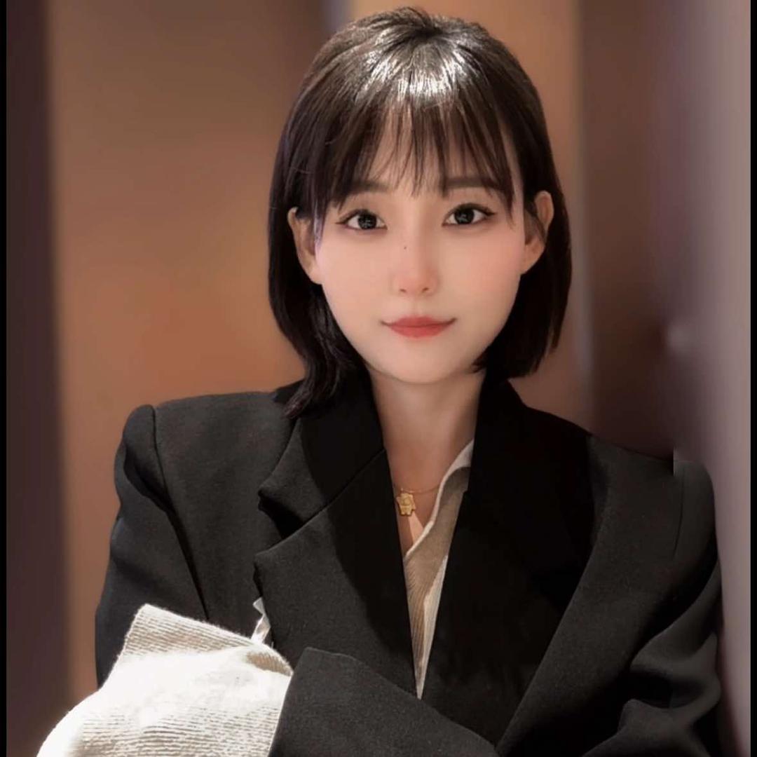 Nice 奈斯 美学