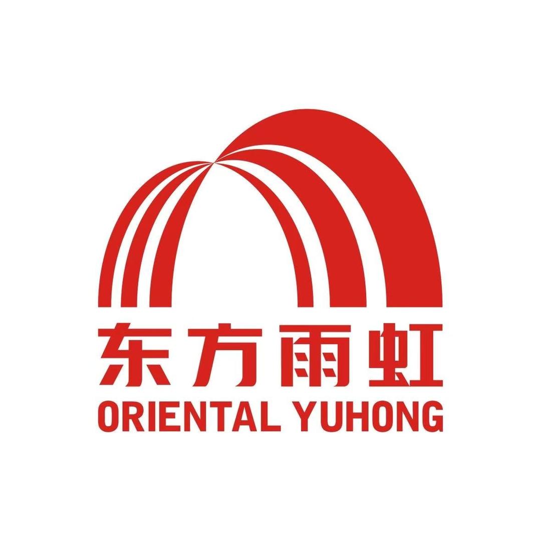 东方雨虹（金昌金川店)