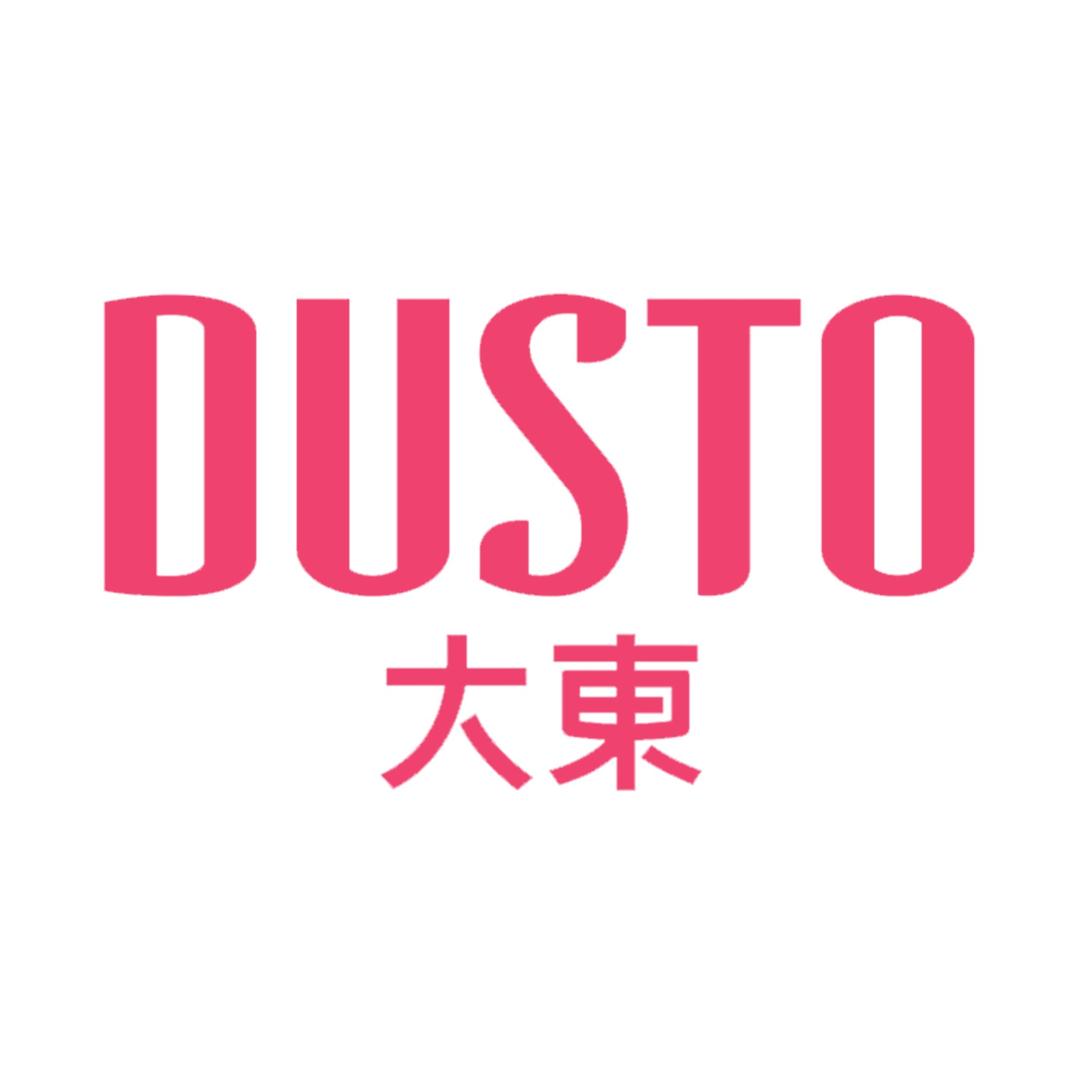 大东鞋业团购官方旗舰店