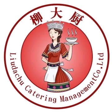 柳大厨螺蛳粉官方