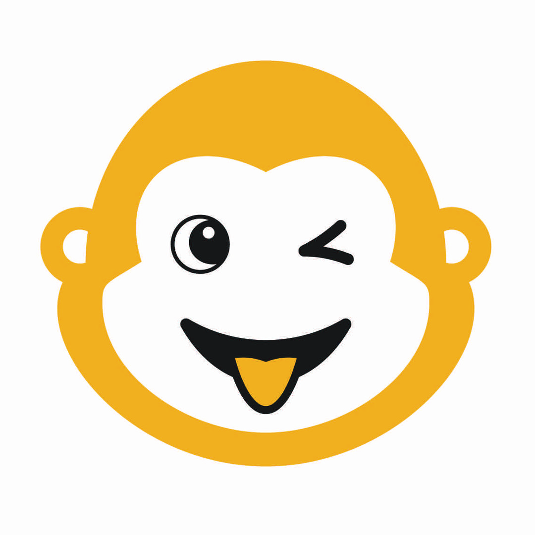Heytrip 喜玩旅行
