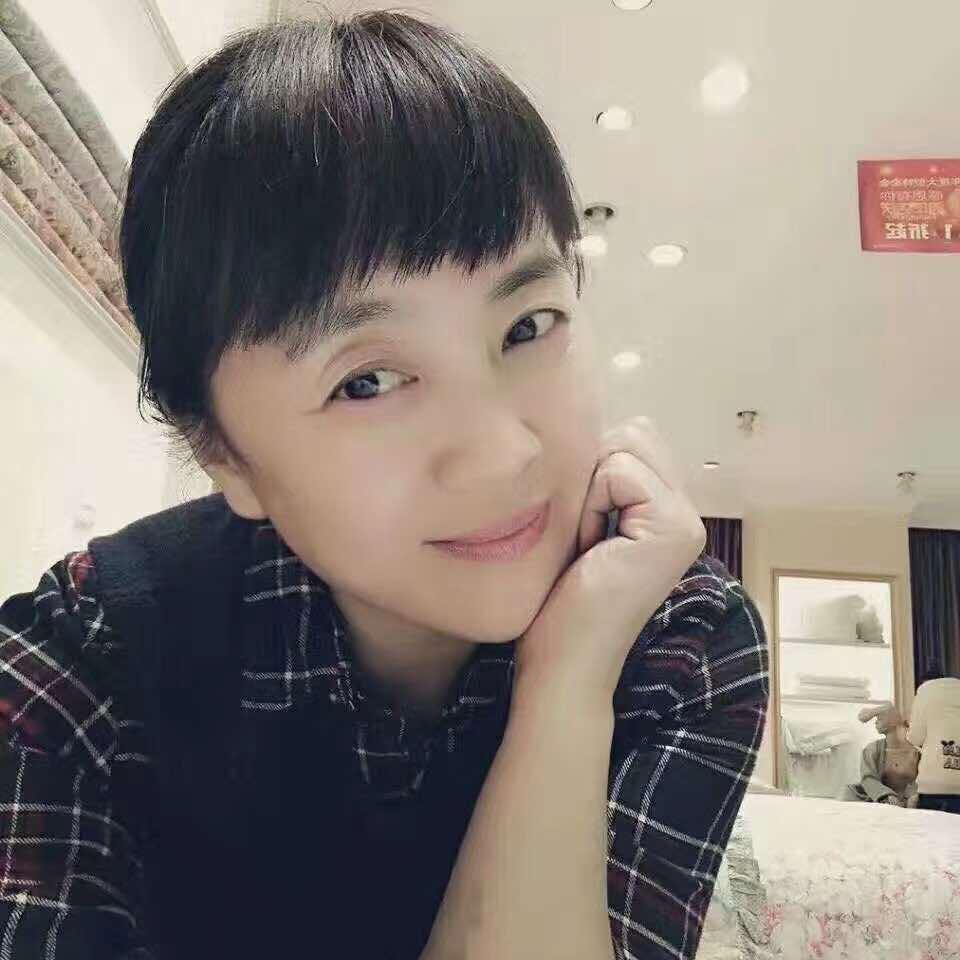 沛县玲姐的家纺店