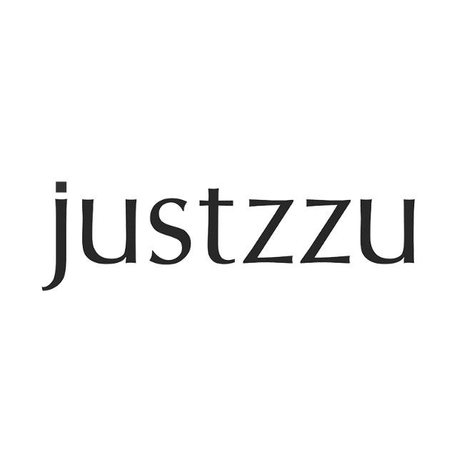 罗浮•Justzzu新作