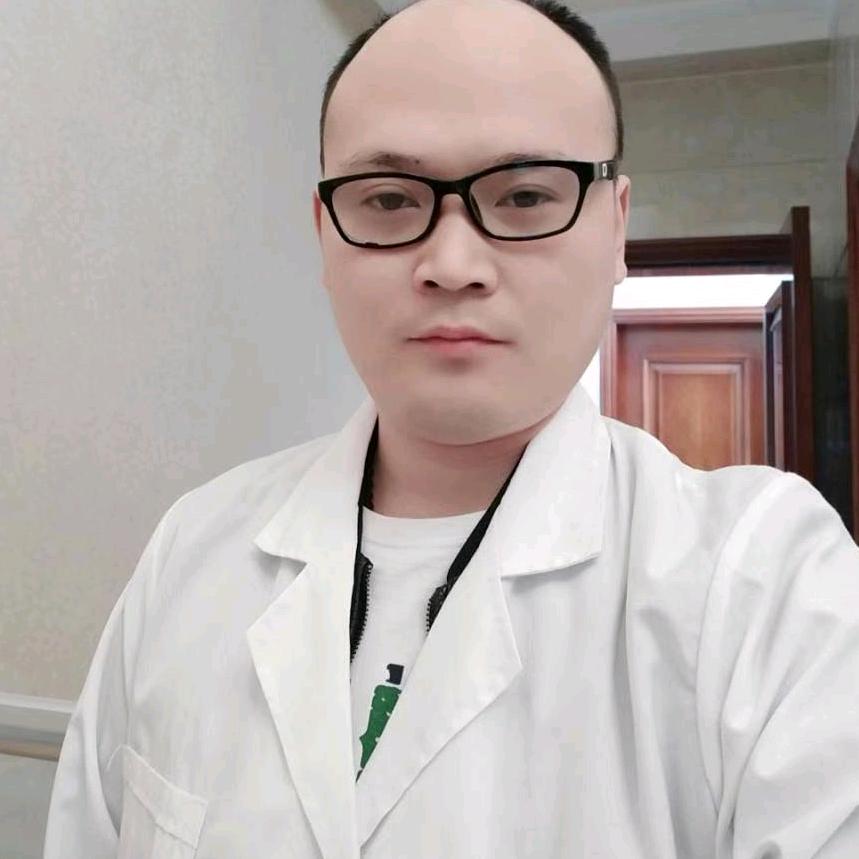 小师弟养殖技术服务
