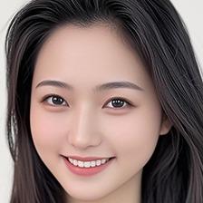 如花如画·美甲美睫纹绣官方号