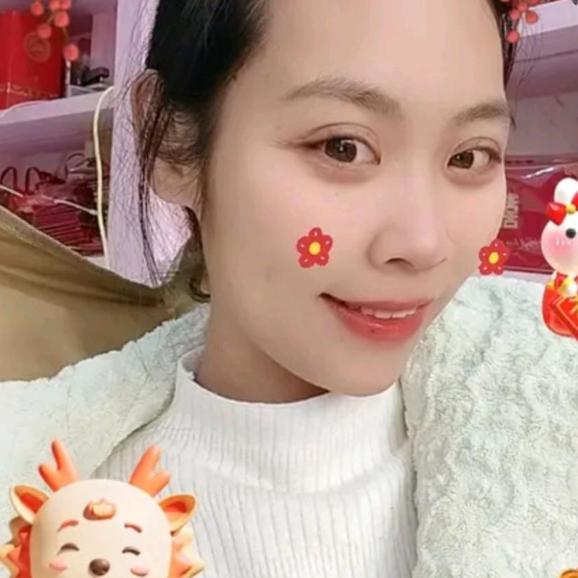 宁远金元宝囍礼嫦嫦