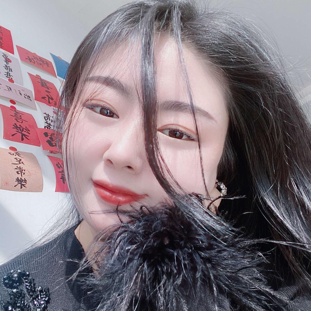 美业 燕艳