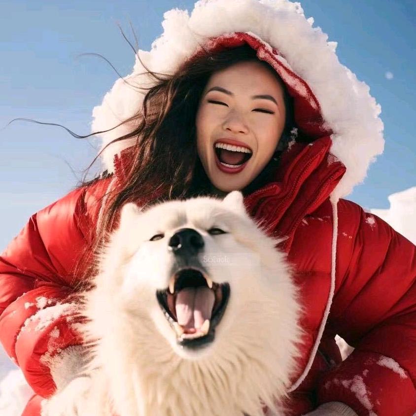 六号仓奥特莱斯-常州