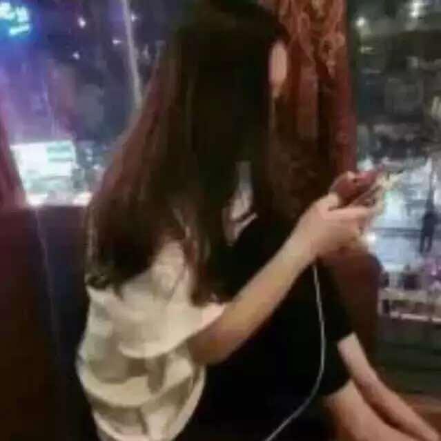 ¥$老排档酸菜鱼龙虾芦庄店🦞@
