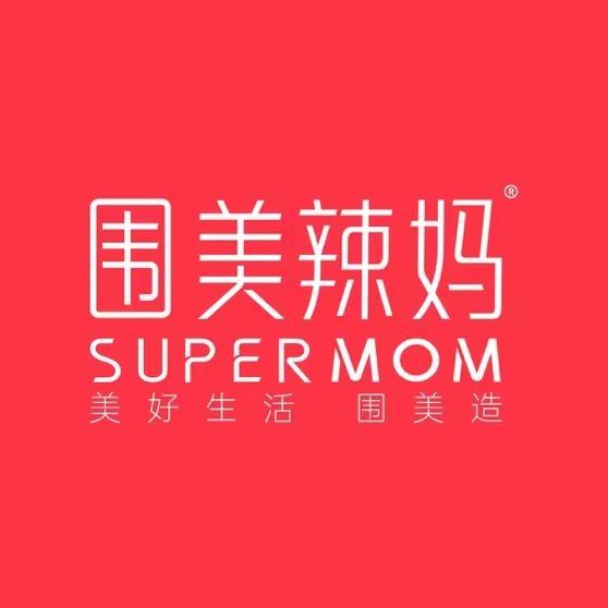 围美辣妈（巴中王府井店）