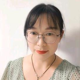 品安汽车音响 氛围灯 贴膜（西安）