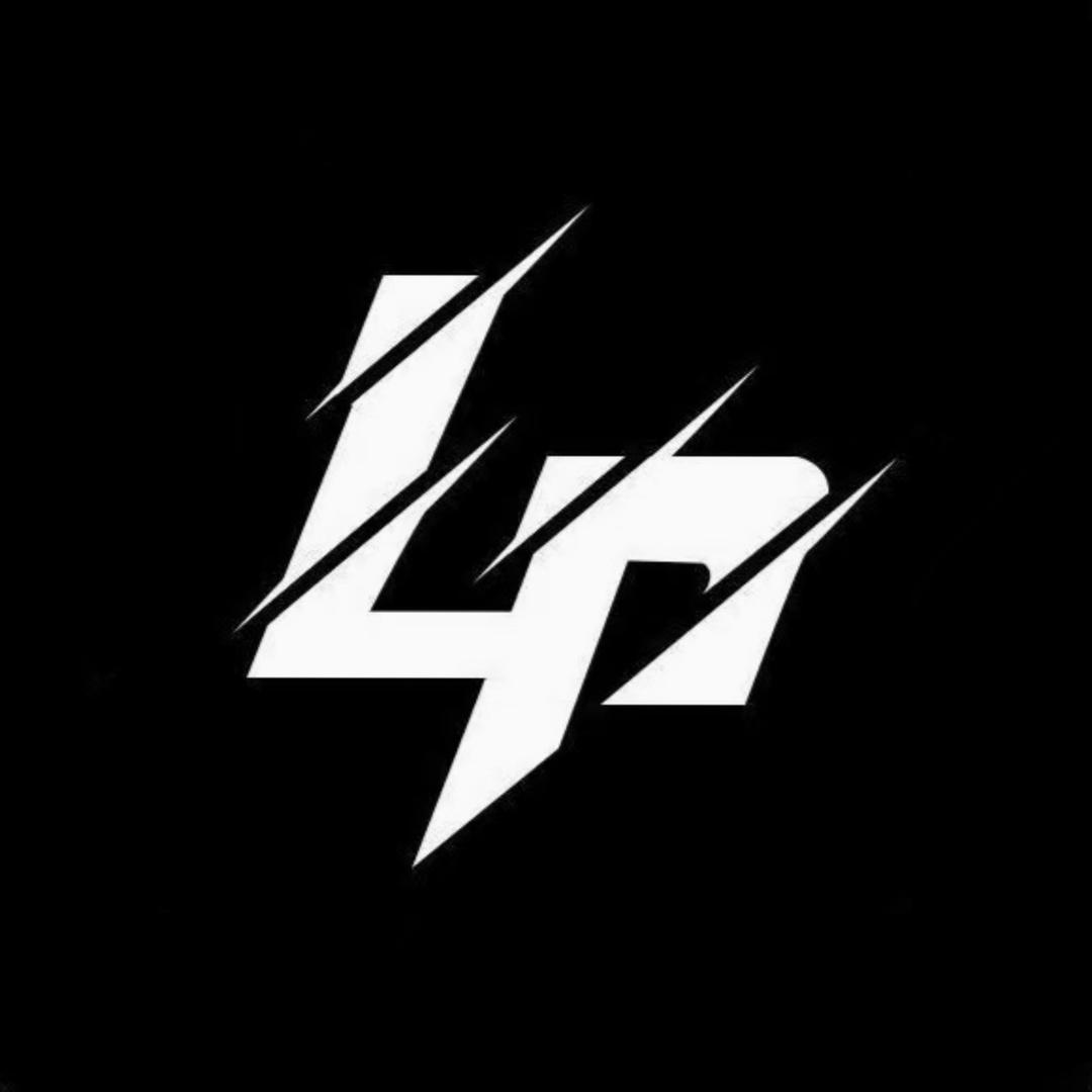 LP-E-Performance