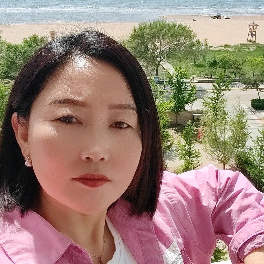 黄金海岸蓝海逸家海景民宿